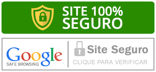 ssl