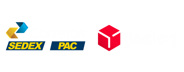 correios